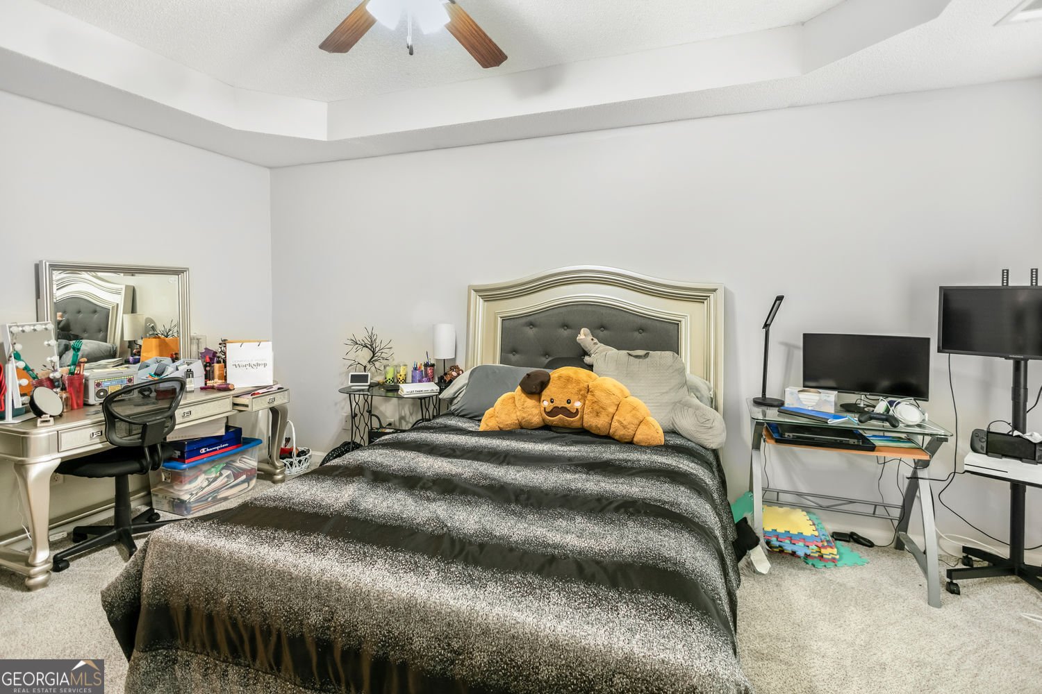 118 Covington Cove Byron - 11