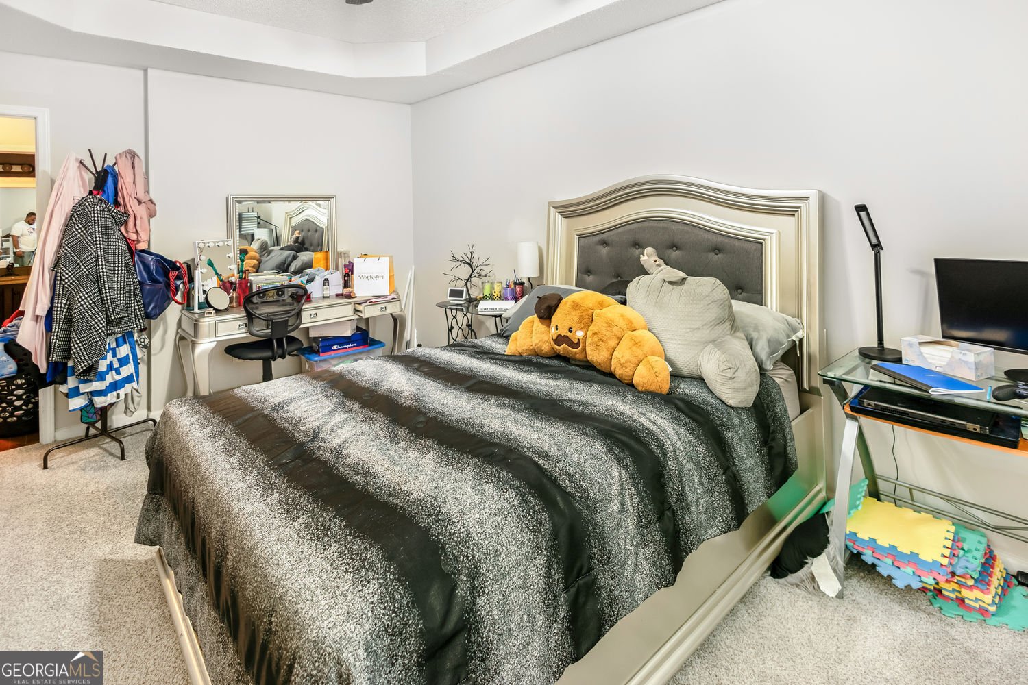 118 Covington Cove Byron - 12