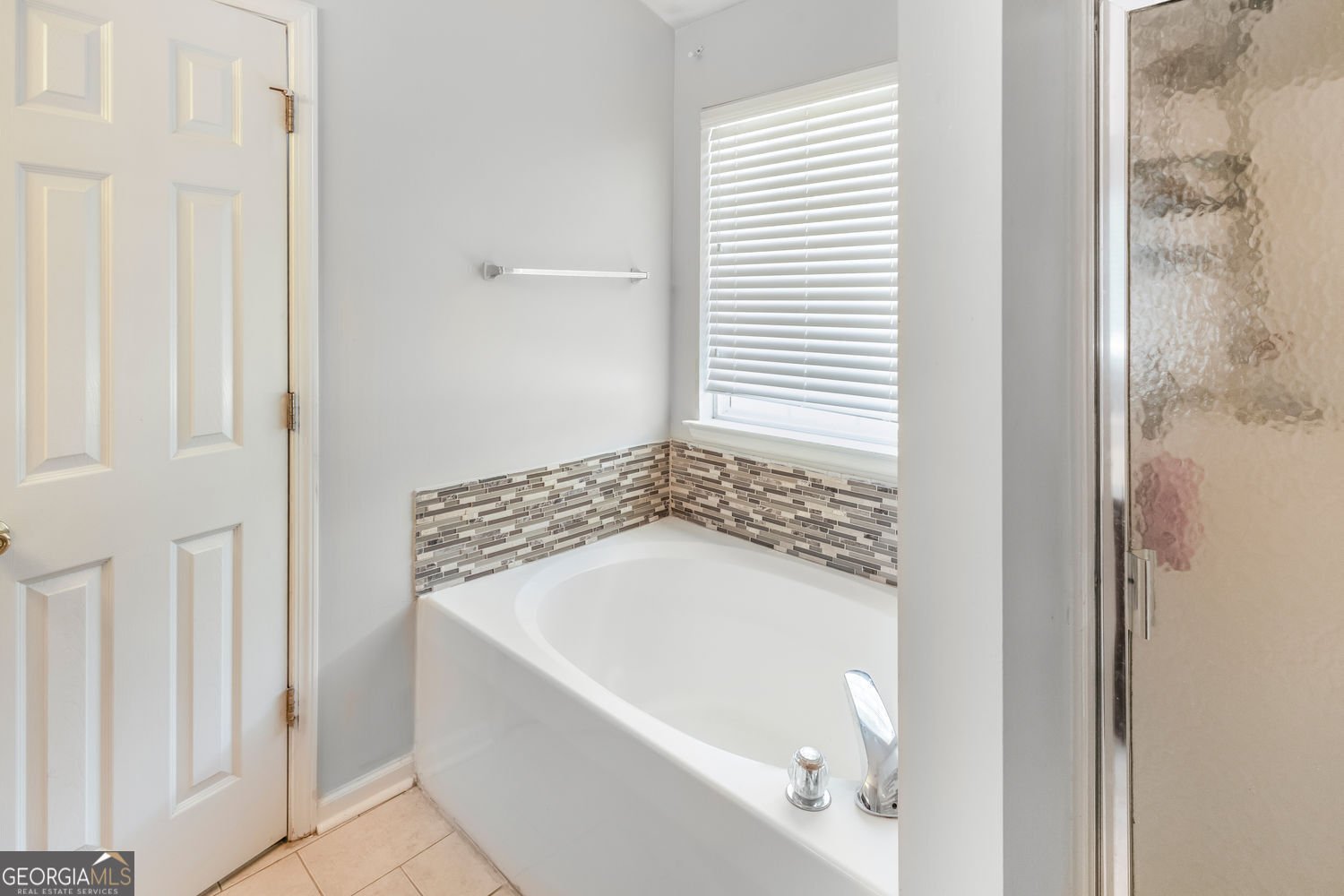 118 Covington Cove Byron - 13
