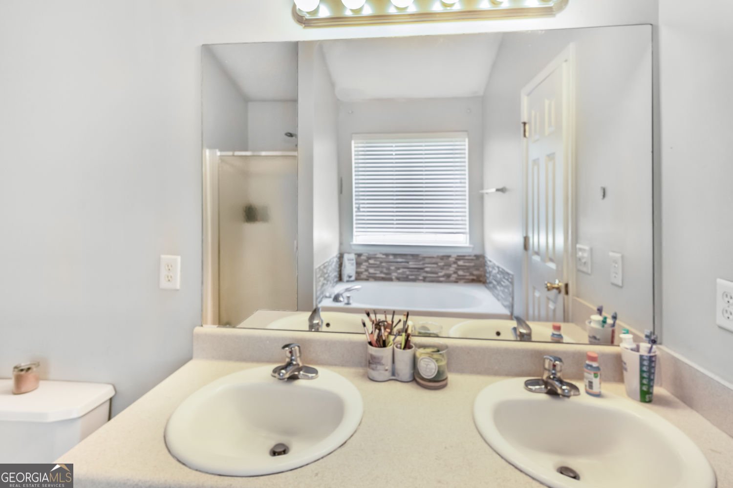 118 Covington Cove Byron - 14