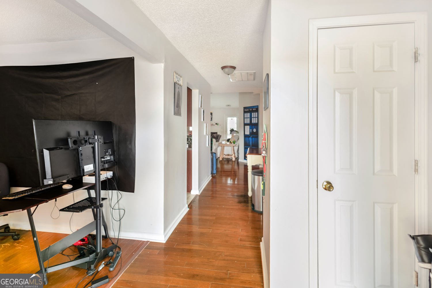 118 Covington Cove Byron - 15