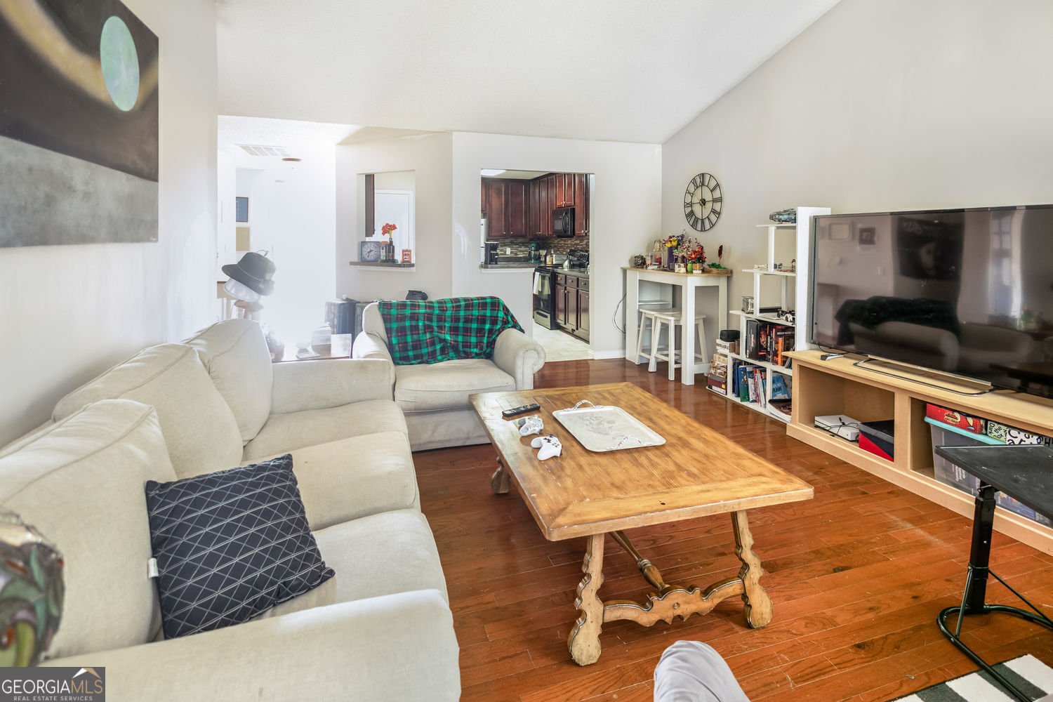 118 Covington Cove Byron - 16