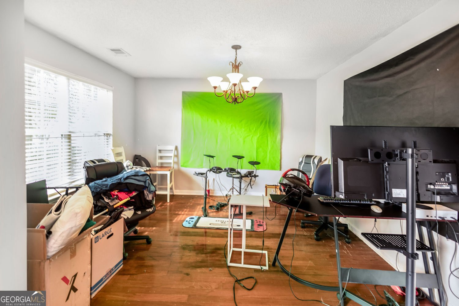 118 Covington Cove Byron - 17