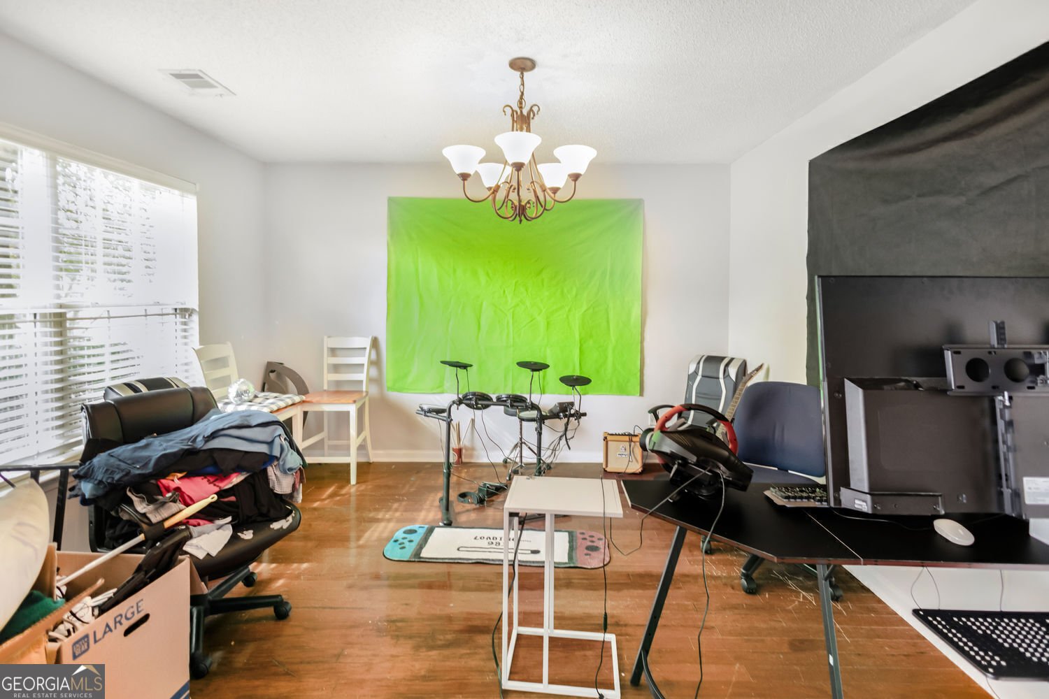 118 Covington Cove Byron - 18