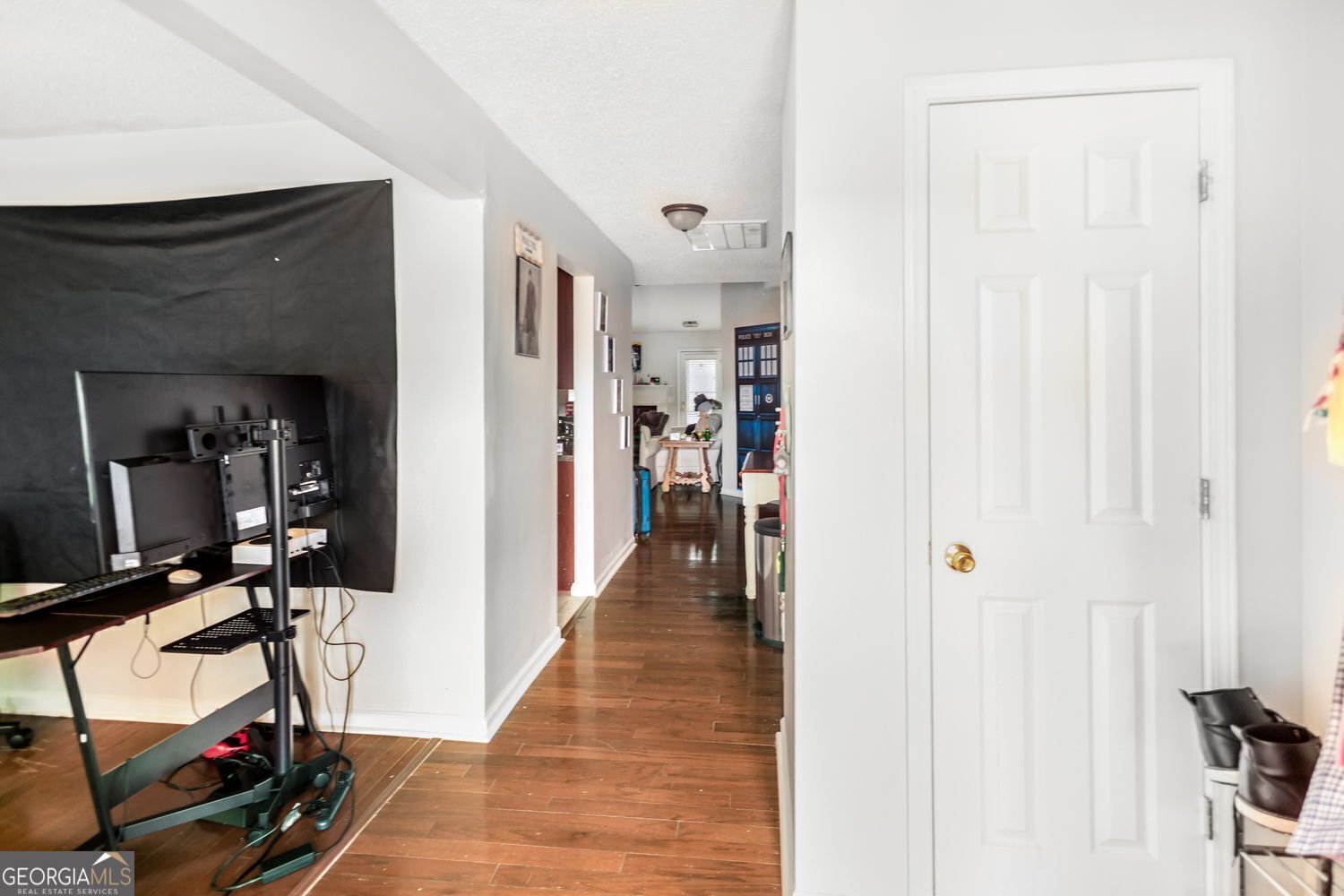 118 Covington Cove Byron - 19