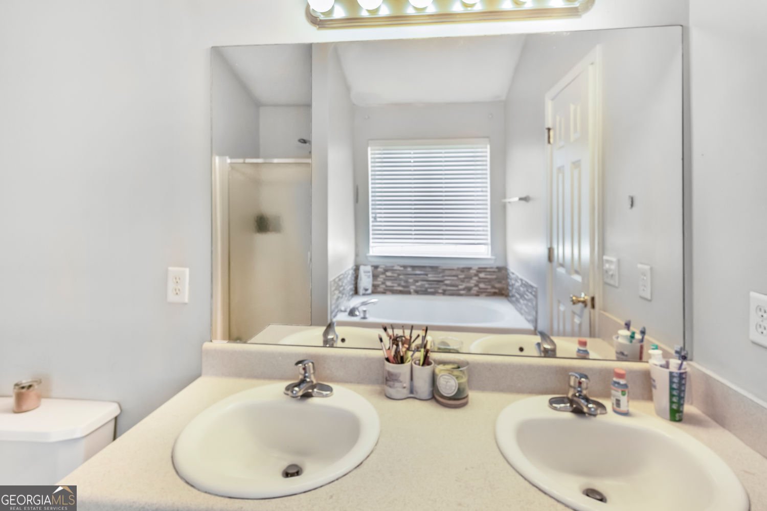 118 Covington Cove Byron - 2