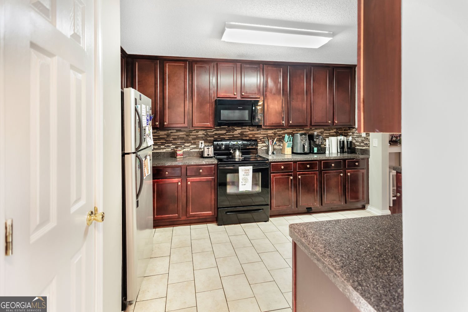 118 Covington Cove Byron - 20