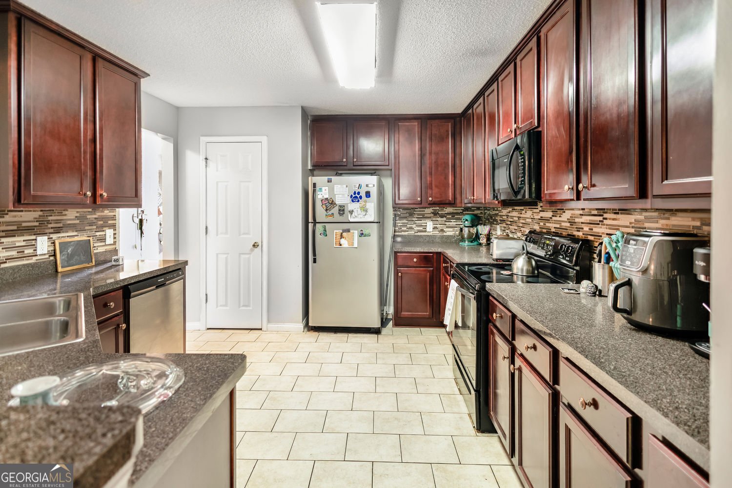 118 Covington Cove Byron - 21
