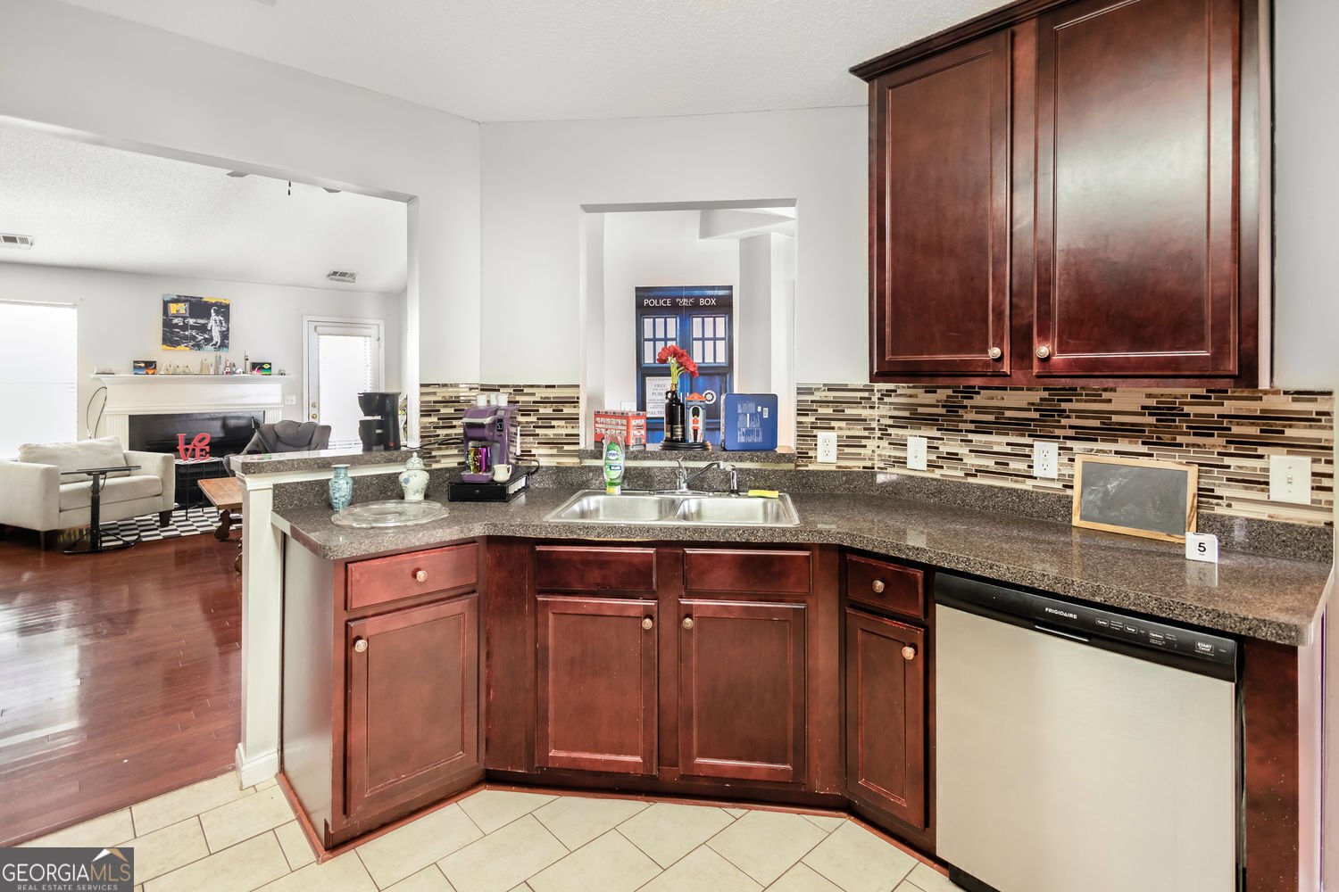 118 Covington Cove Byron - 22