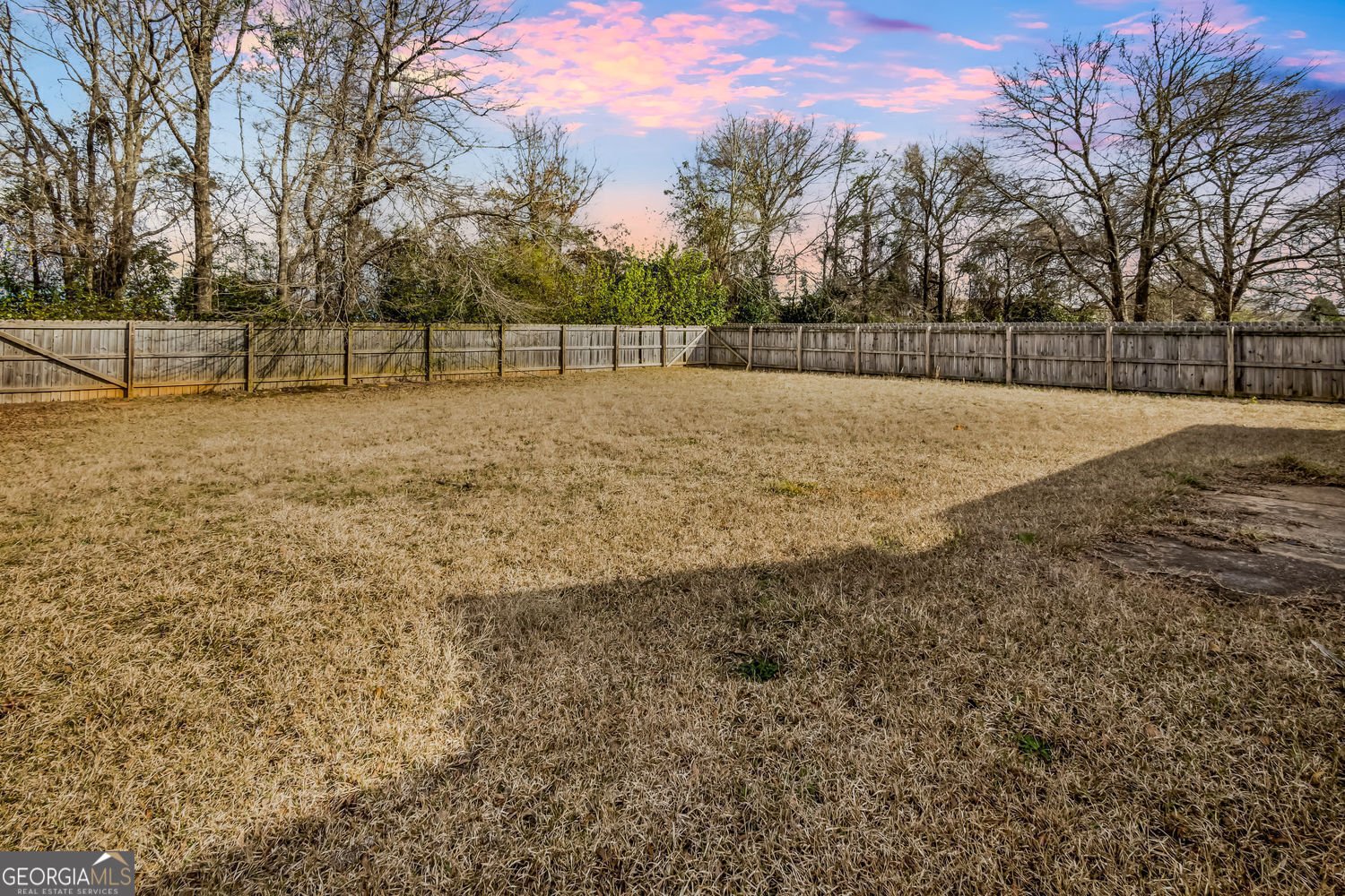 118 Covington Cove Byron - 24