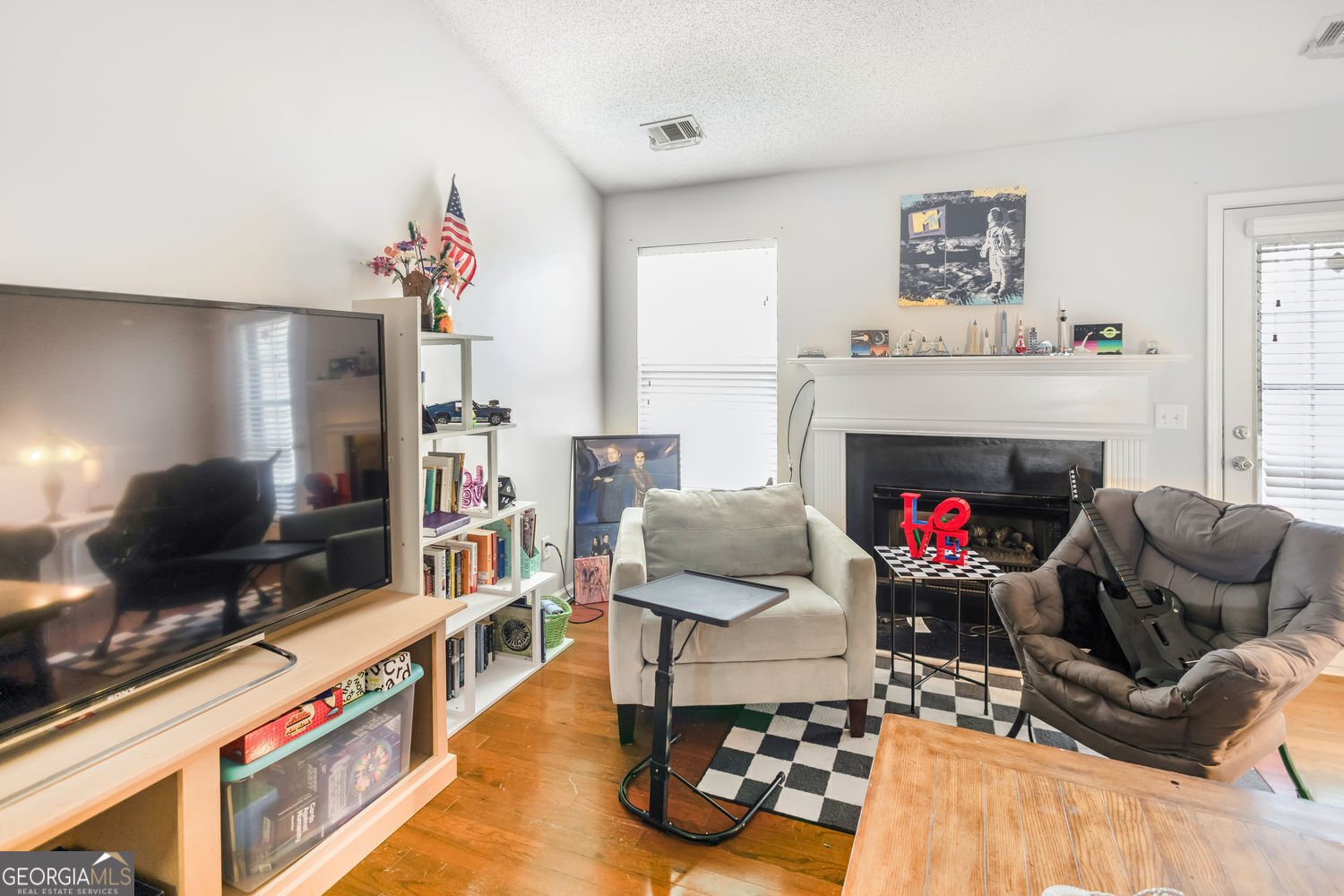 118 Covington Cove Byron - 3