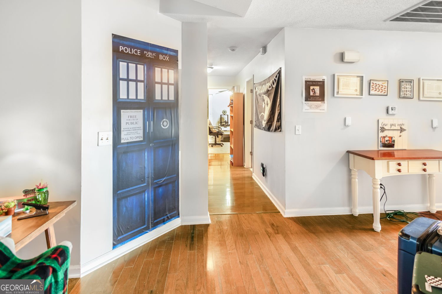 118 Covington Cove Byron - 4