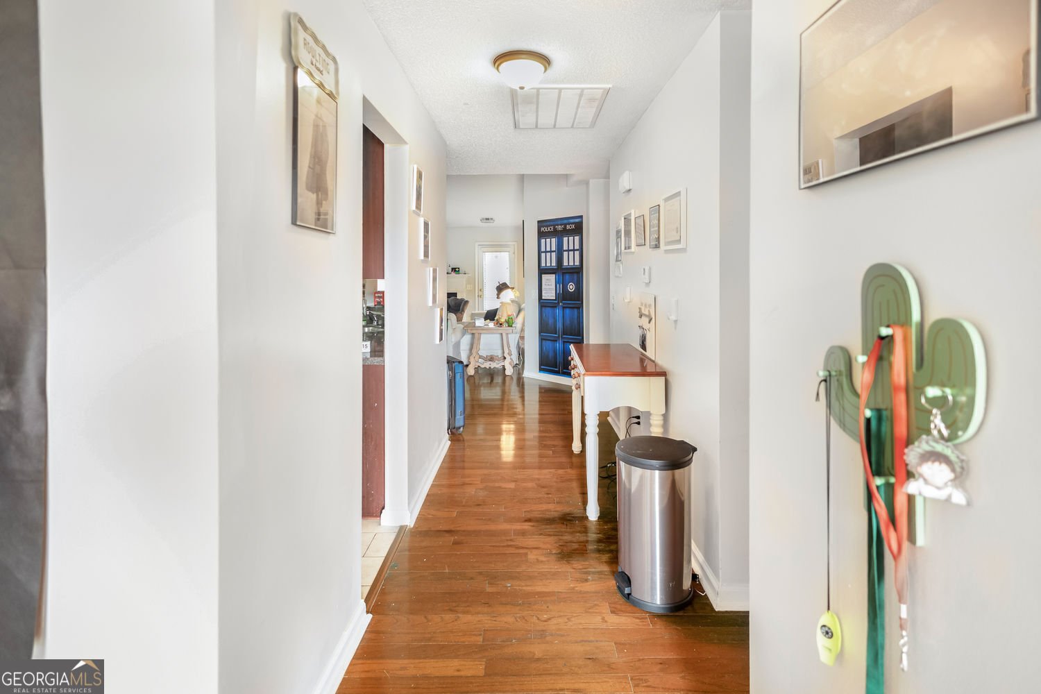 118 Covington Cove Byron - 5