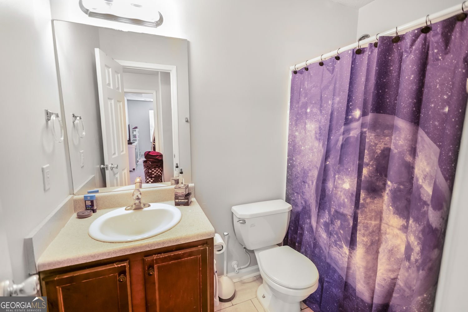 118 Covington Cove Byron - 6