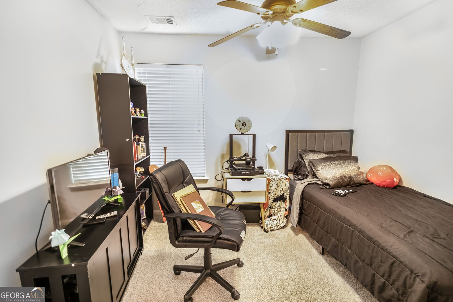 118 Covington Cove Byron - 7