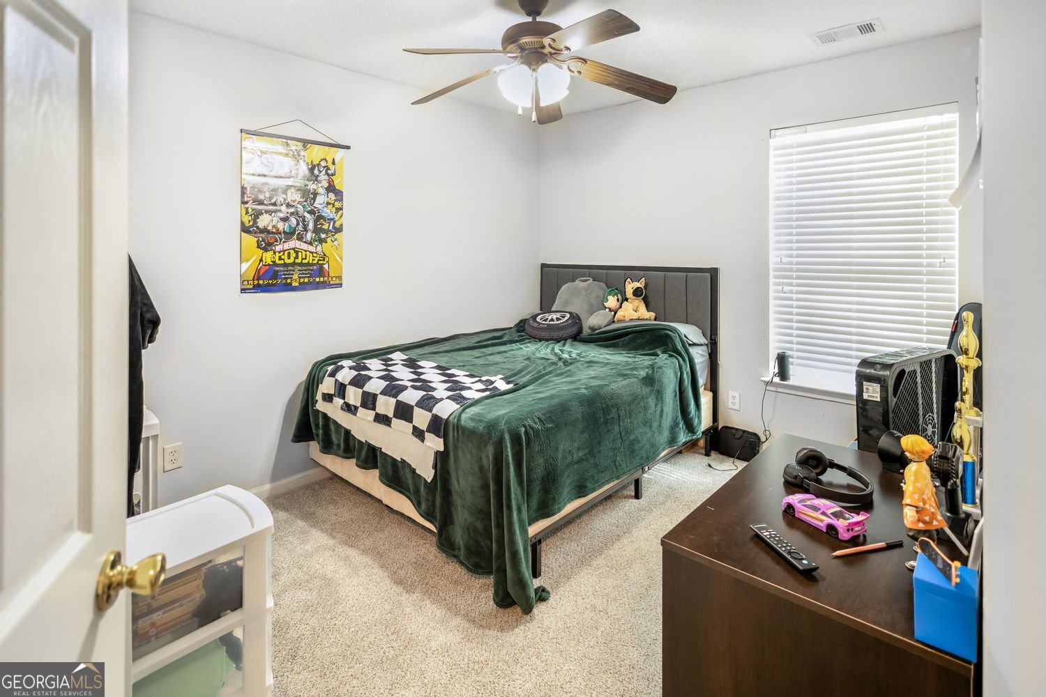 118 Covington Cove Byron - 8