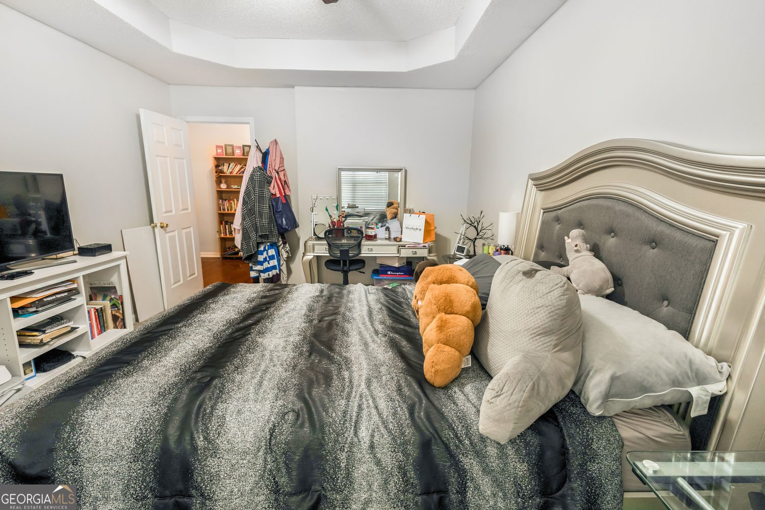 118 Covington Cove Byron - 9