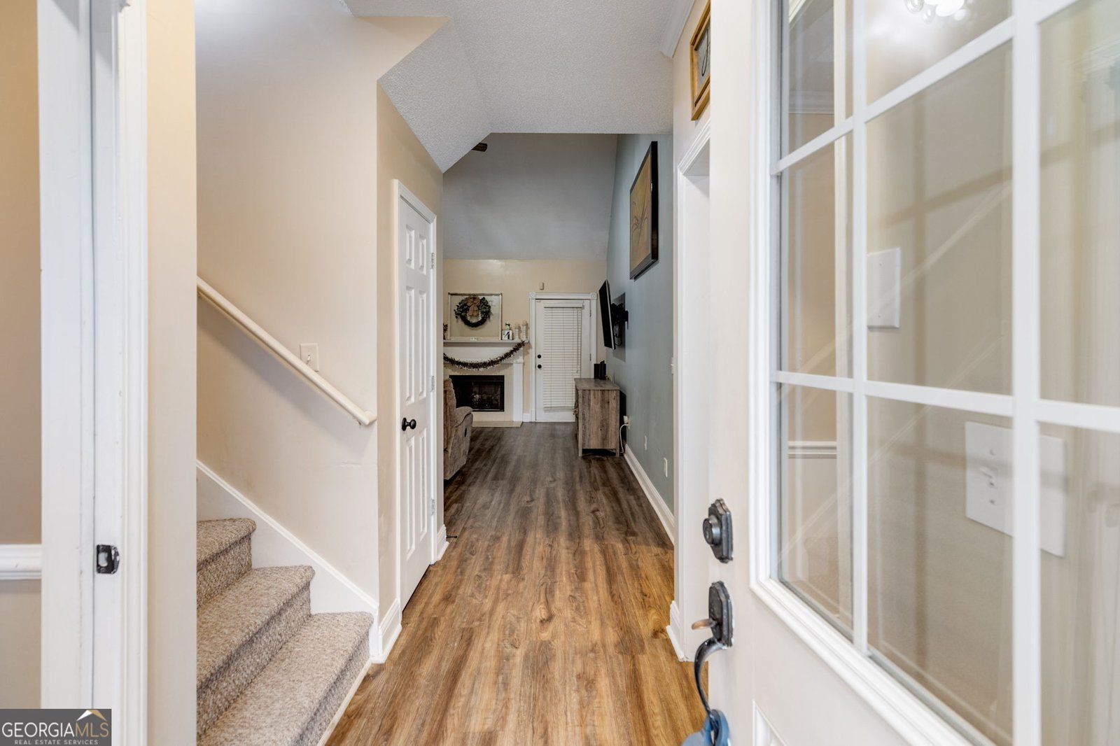 324 Sue Court Temple - 11