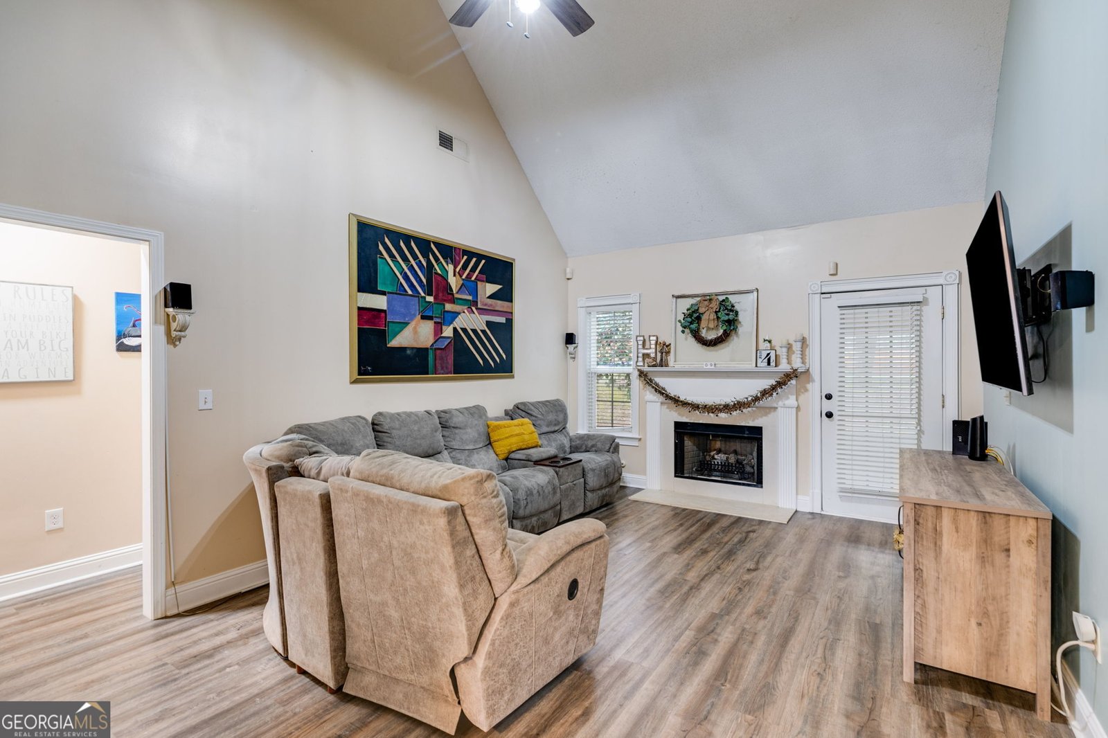 324 Sue Court Temple - 12