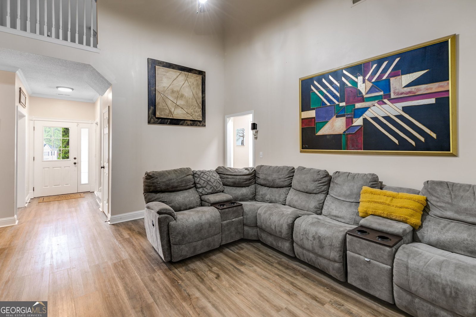324 Sue Court Temple - 13