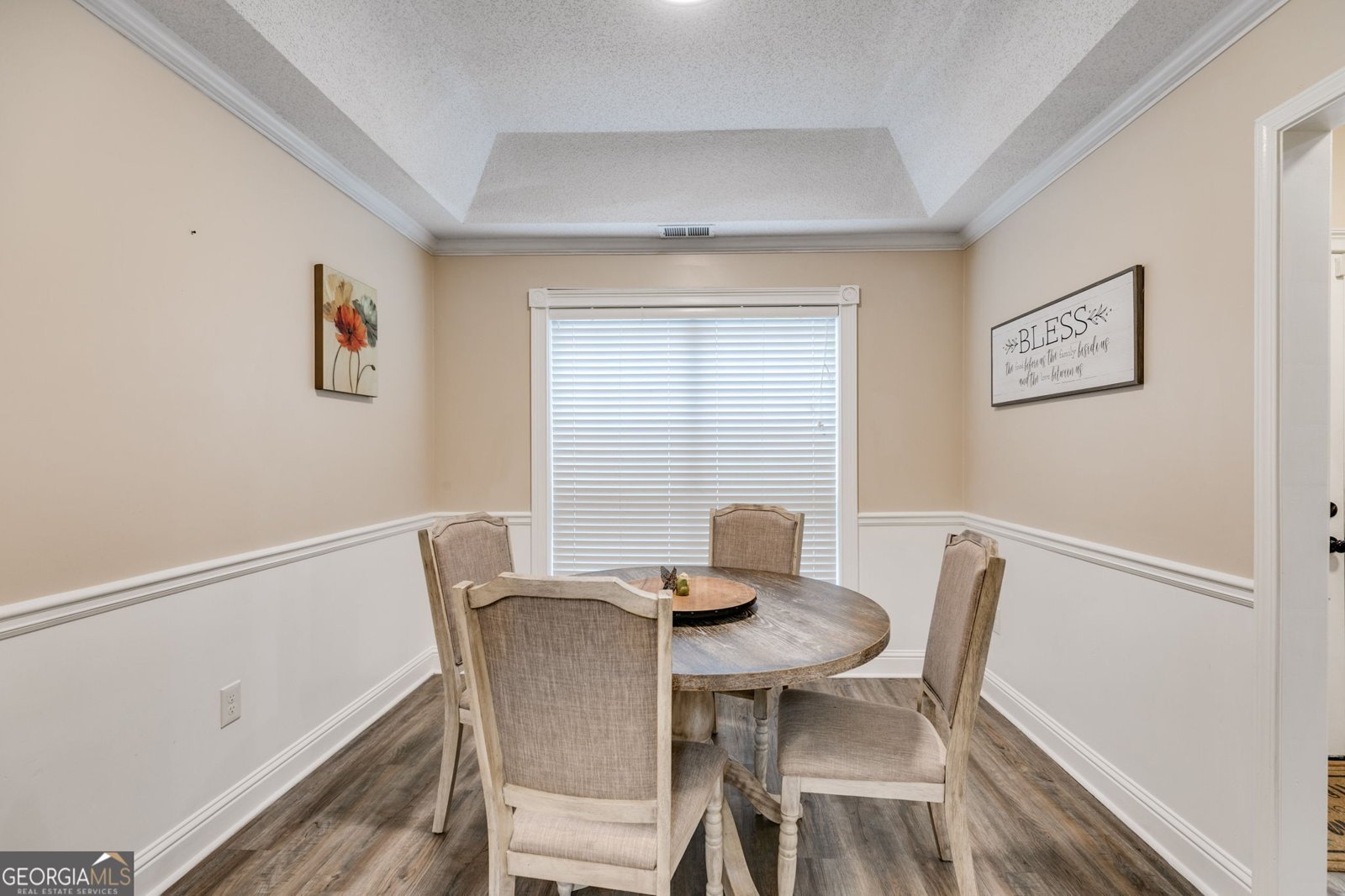 324 Sue Court Temple - 14