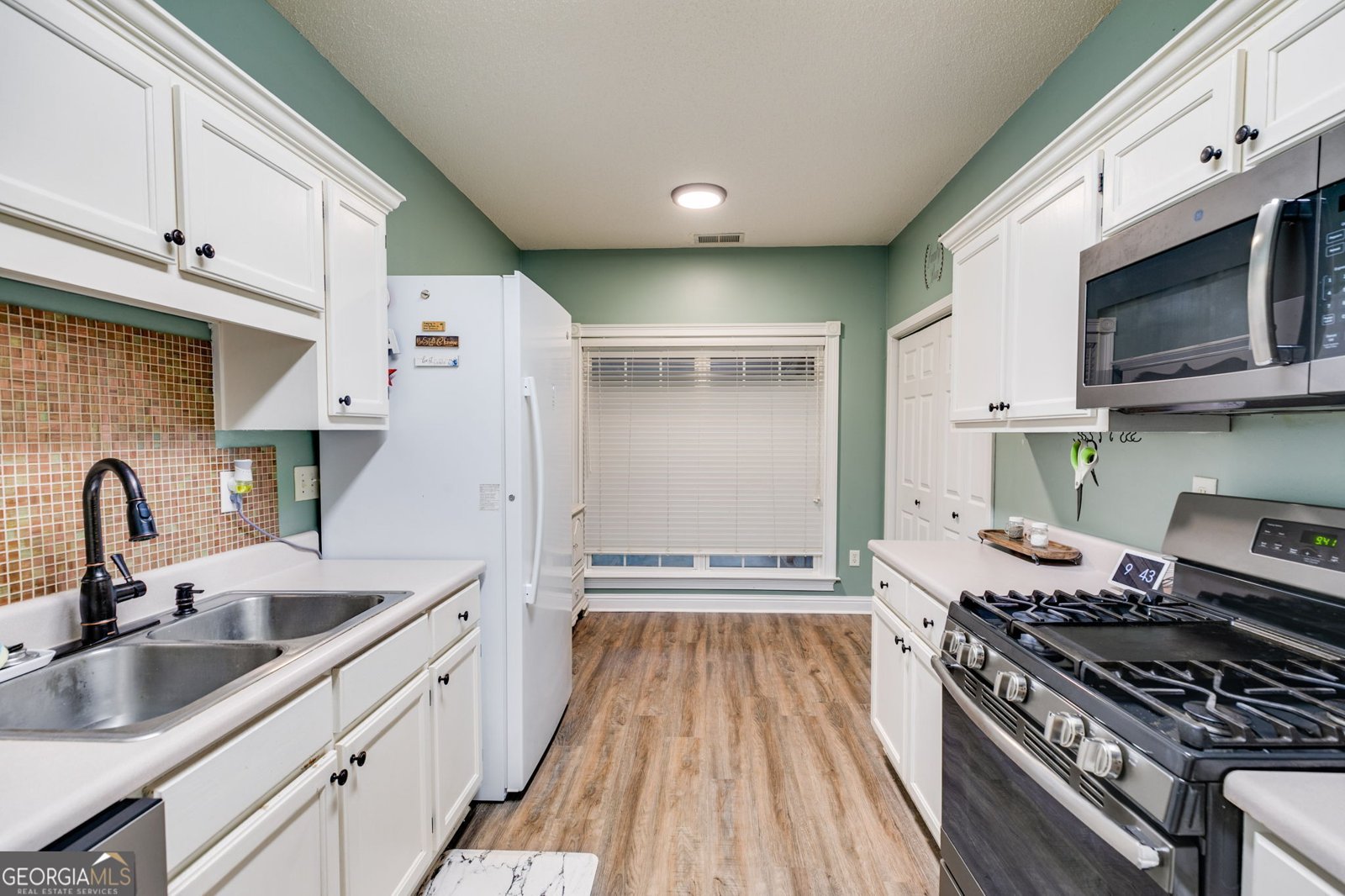 324 Sue Court Temple - 15