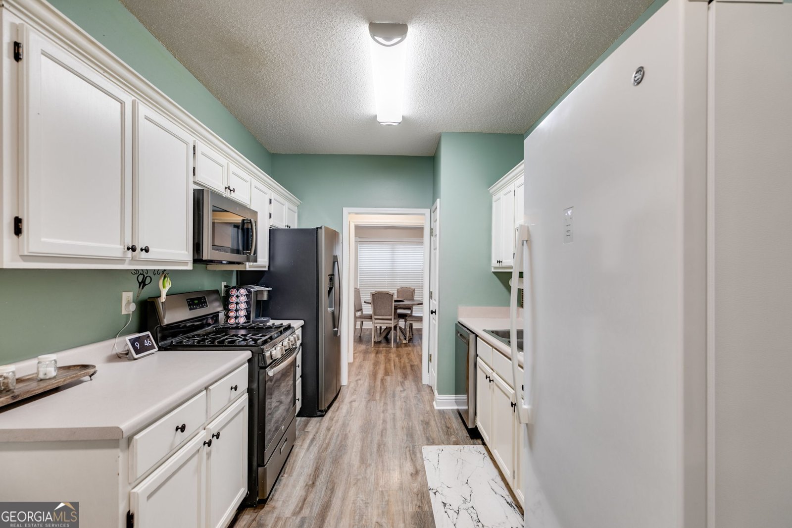 324 Sue Court Temple - 16