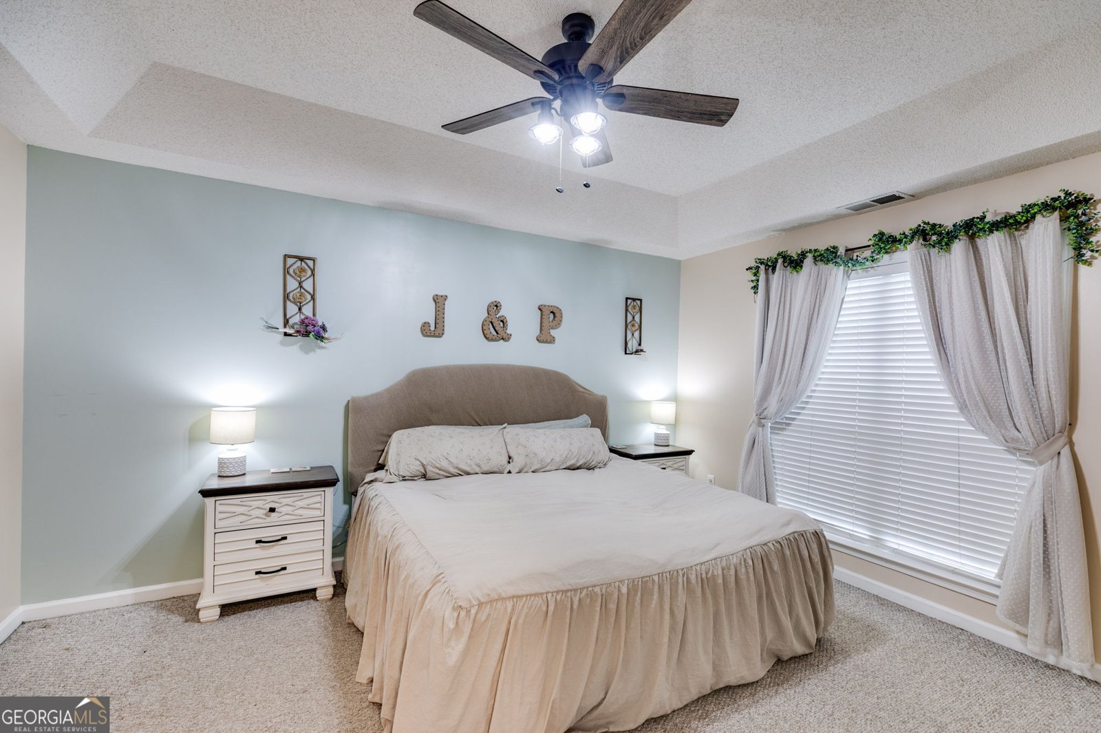 324 Sue Court Temple - 17