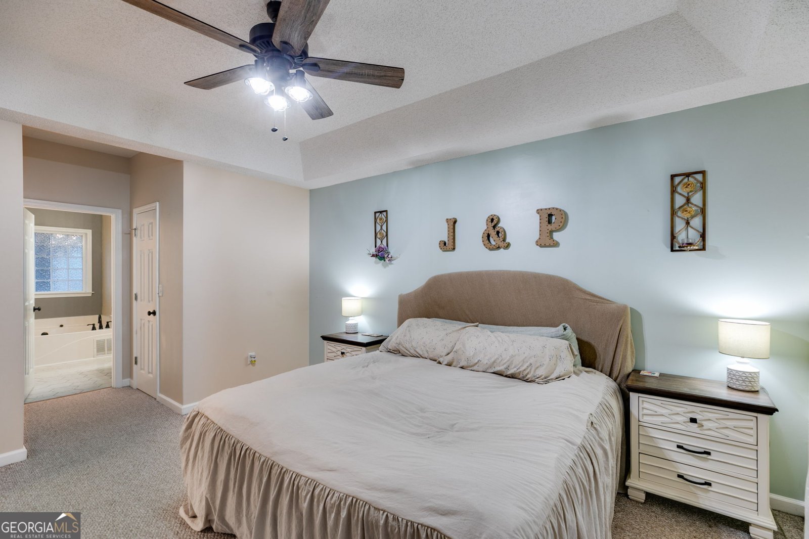 324 Sue Court Temple - 18