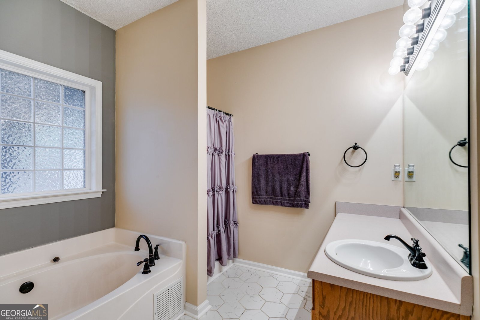 324 Sue Court Temple - 19