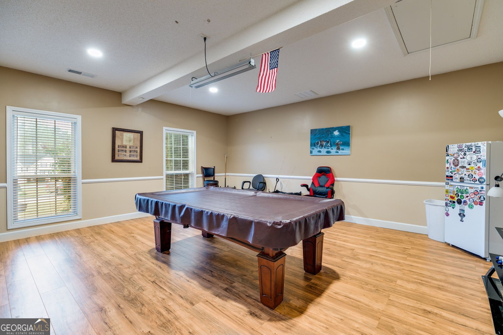 324 Sue Court Temple - 22