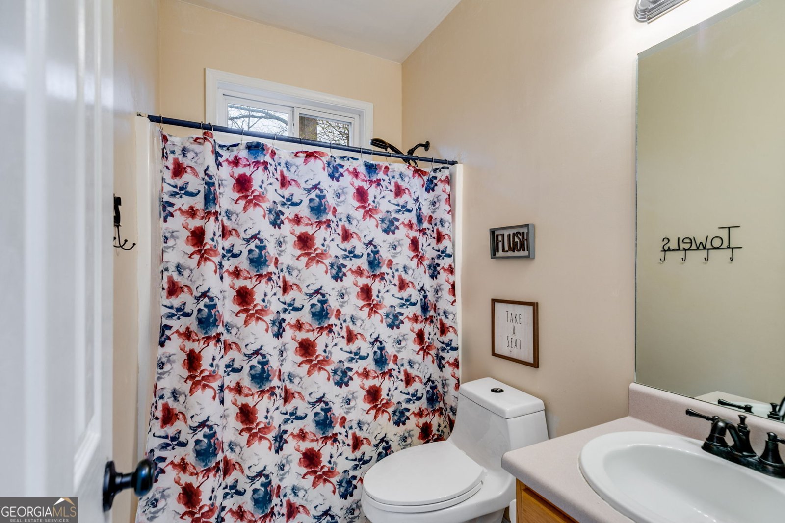 324 Sue Court Temple - 23