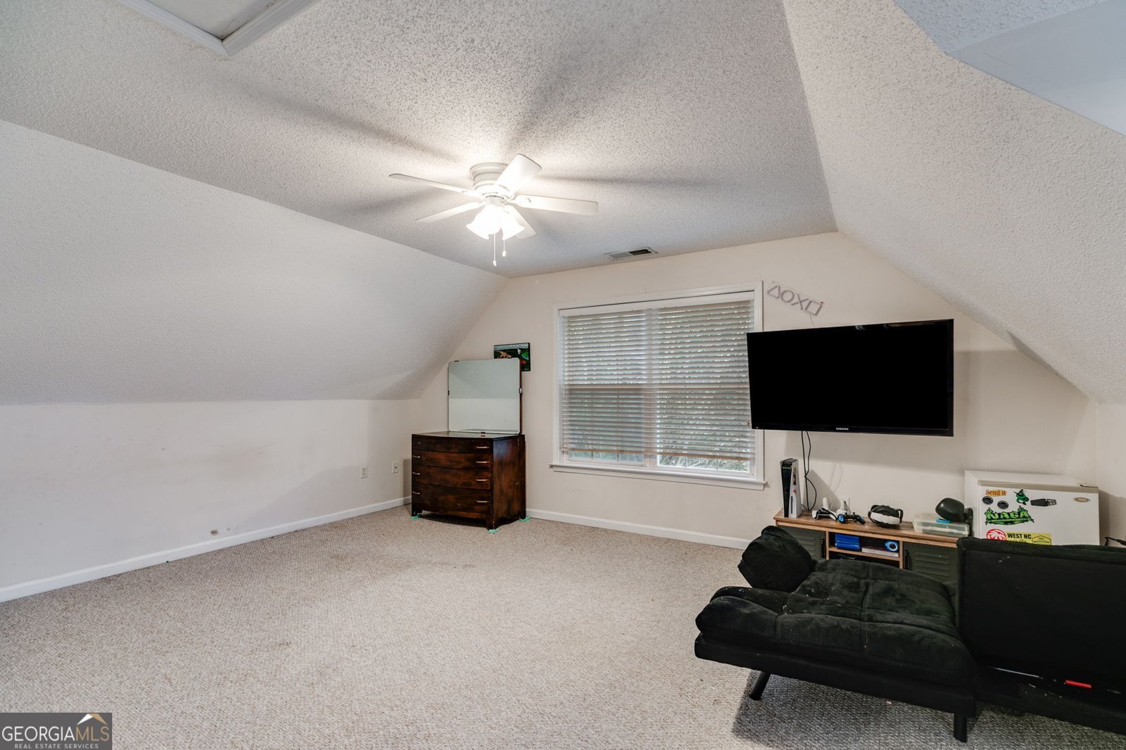 324 Sue Court Temple - 26