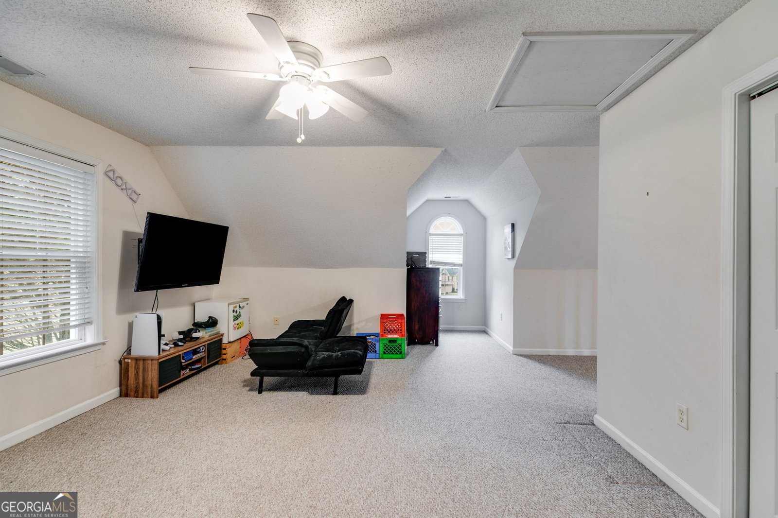 324 Sue Court Temple - 27