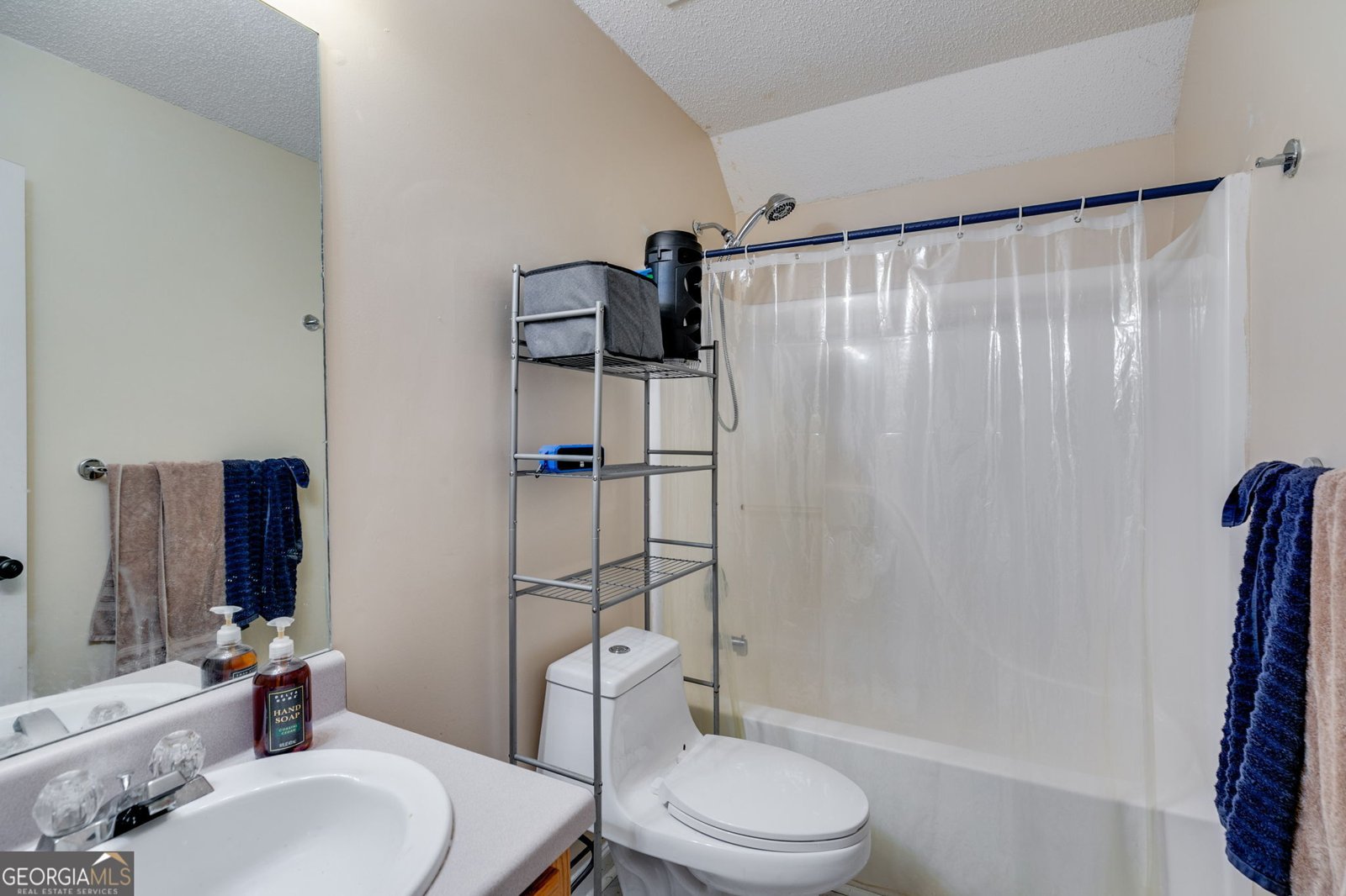 324 Sue Court Temple - 28