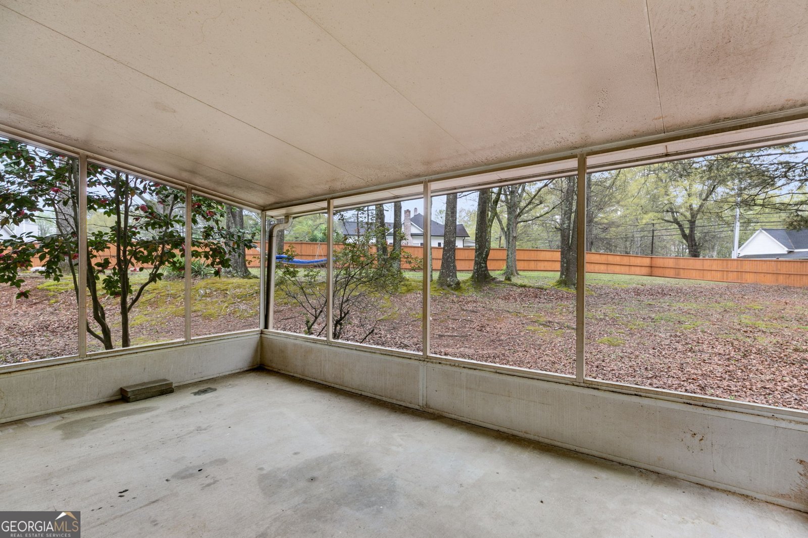 324 Sue Court Temple - 3