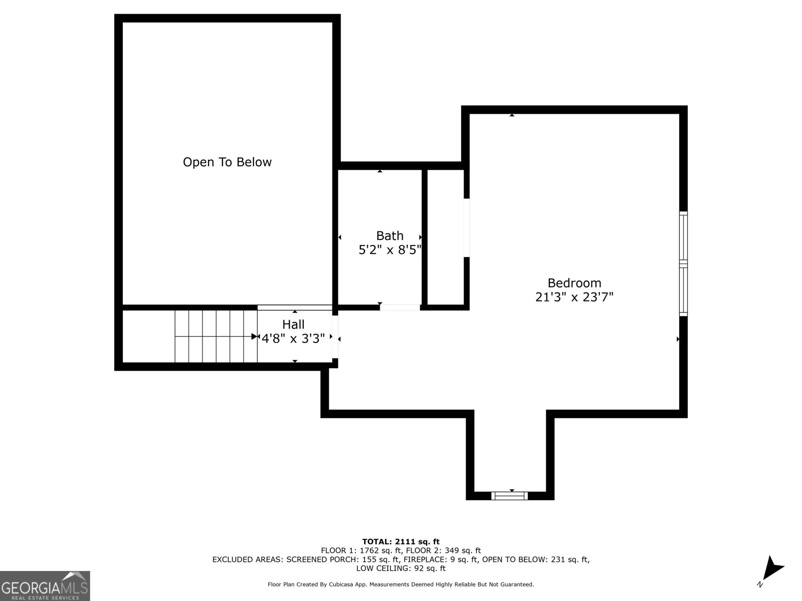324 Sue Court Temple - 31
