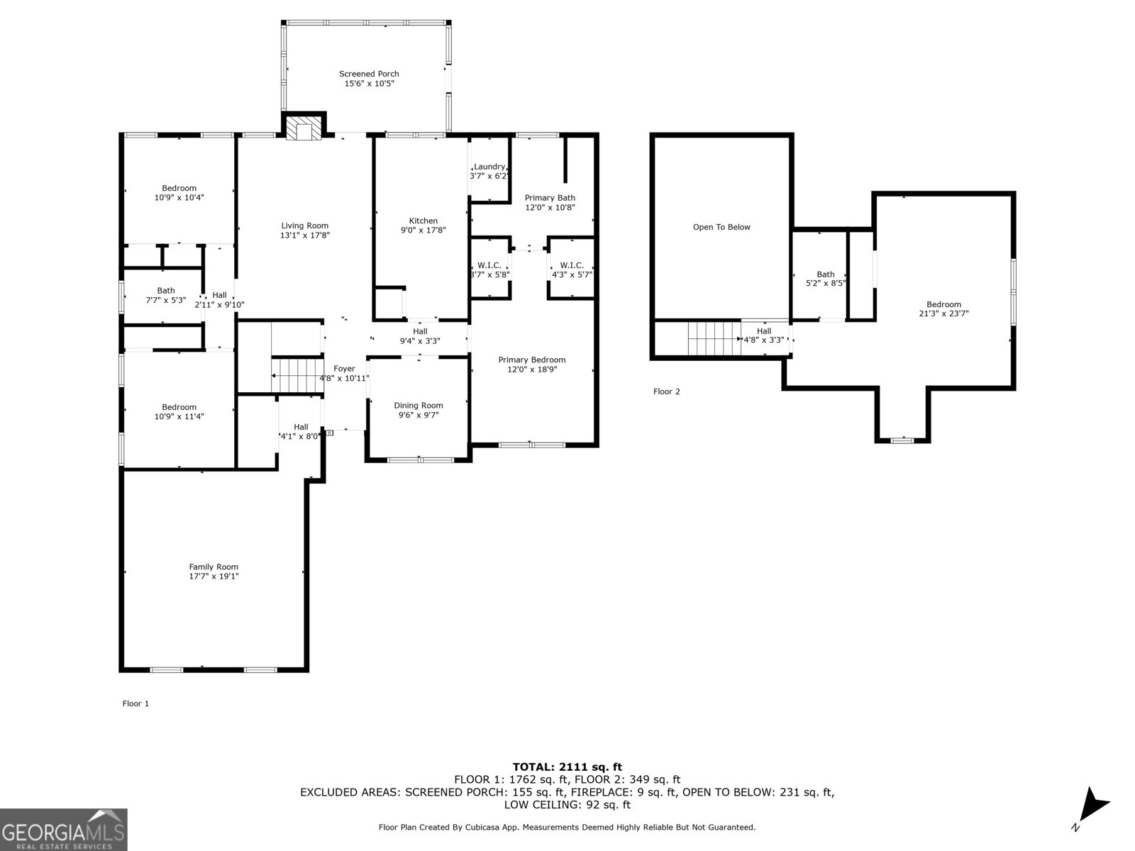 324 Sue Court Temple - 32