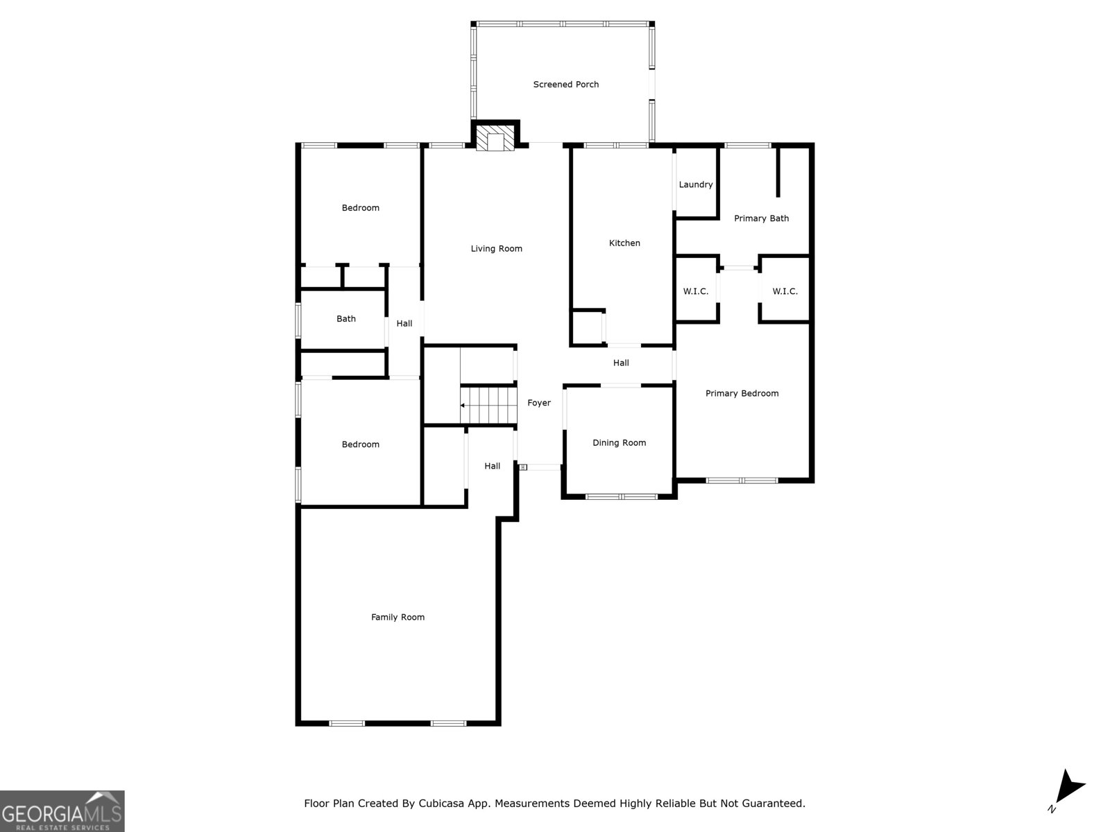 324 Sue Court Temple - 33