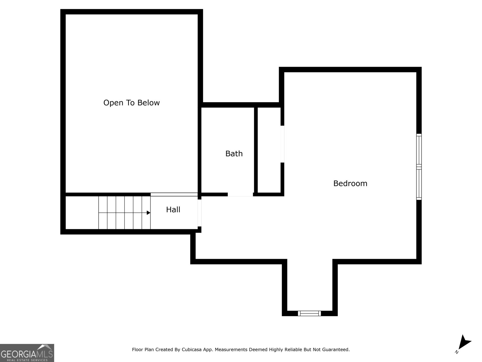 324 Sue Court Temple - 34