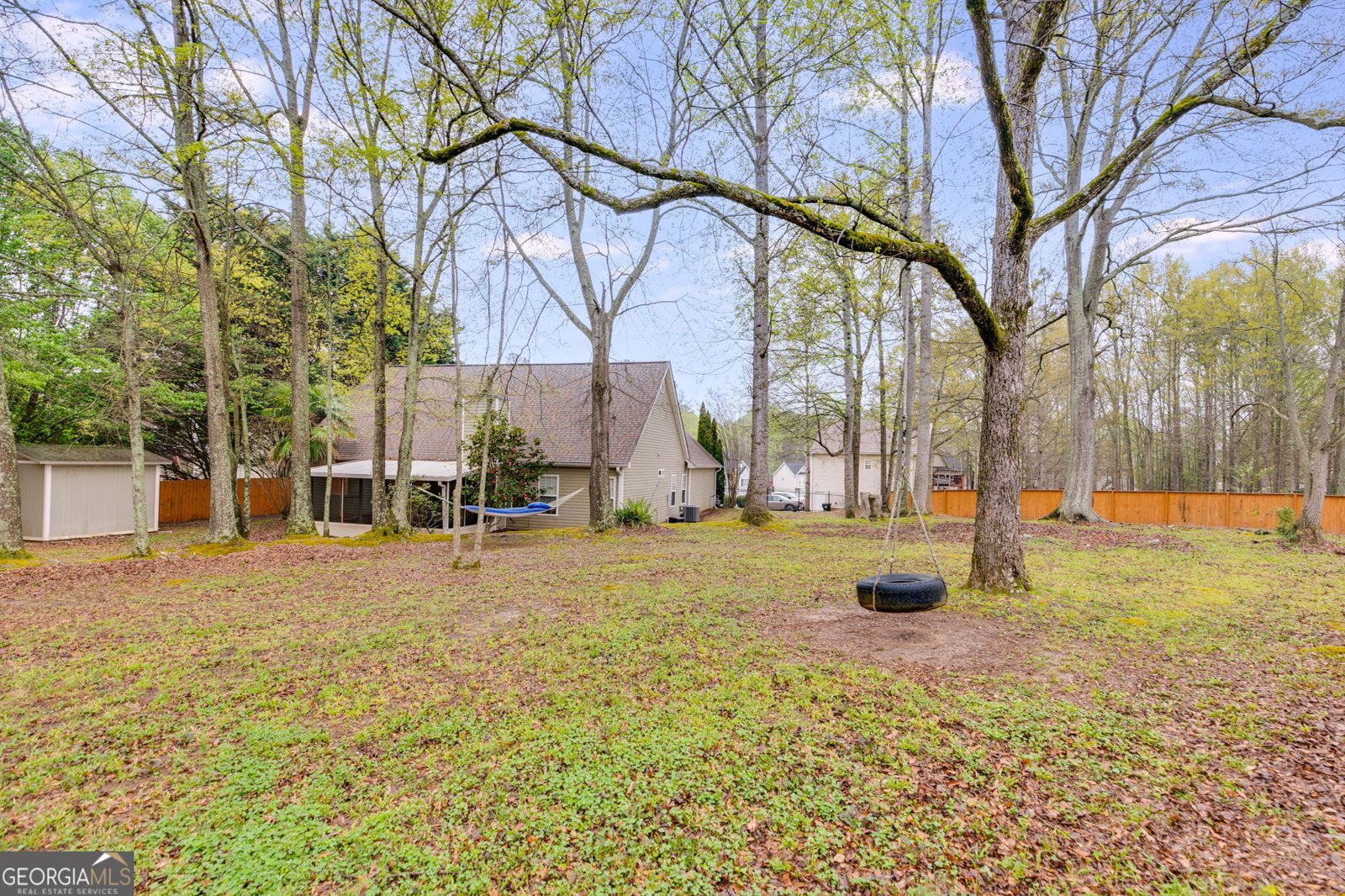 324 Sue Court Temple - 6