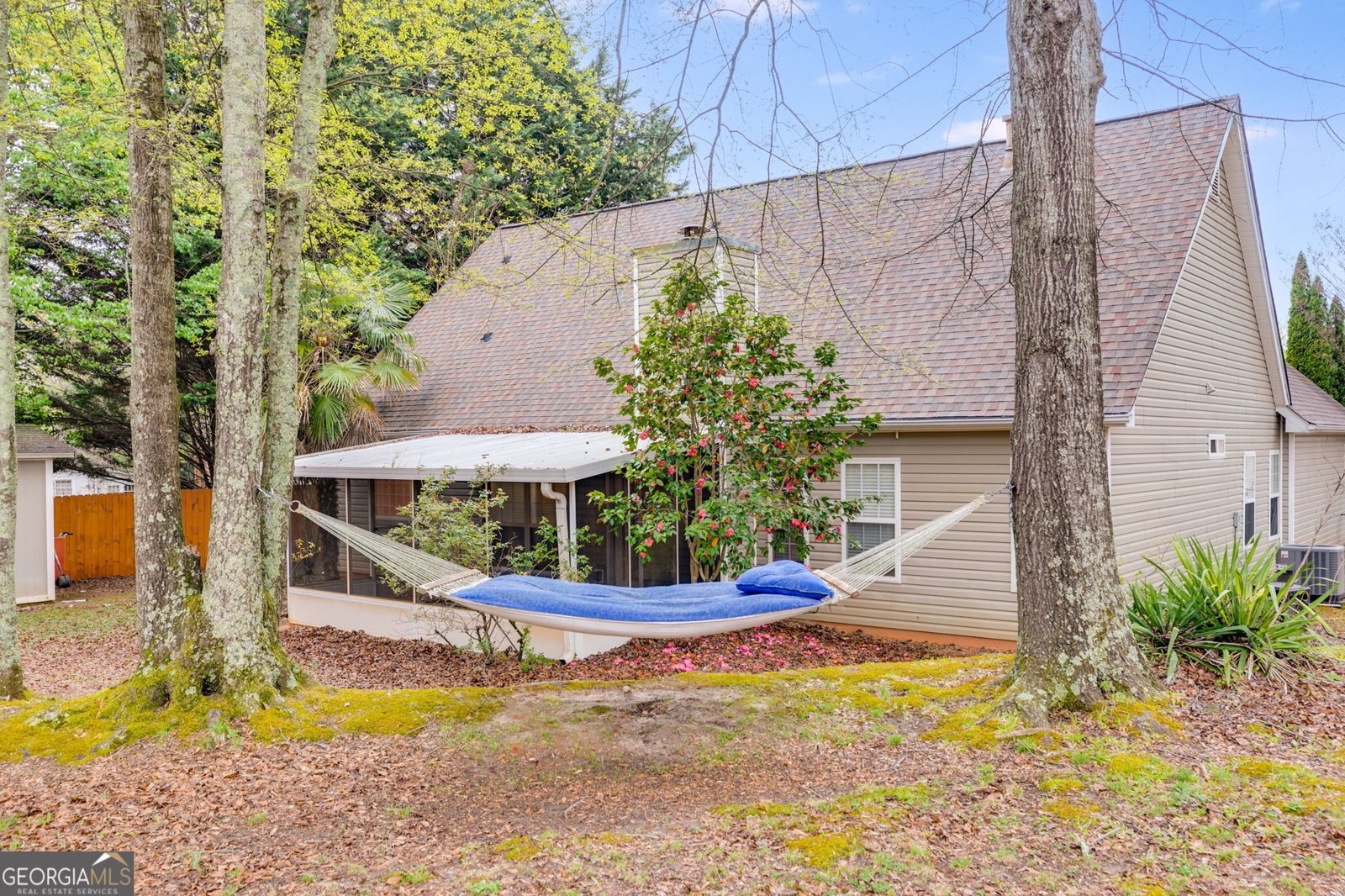 324 Sue Court Temple - 7