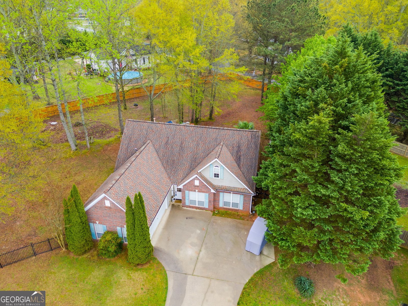 324 Sue Court Temple - 8