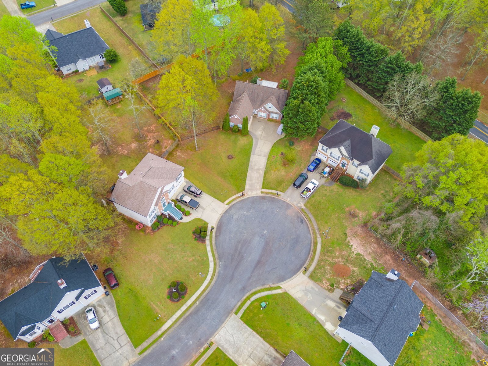 324 Sue Court Temple - 9