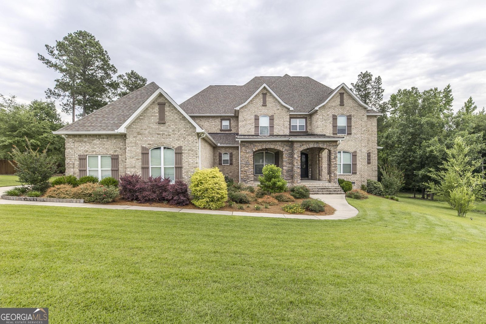 223 Yale Circle Bonaire - 1