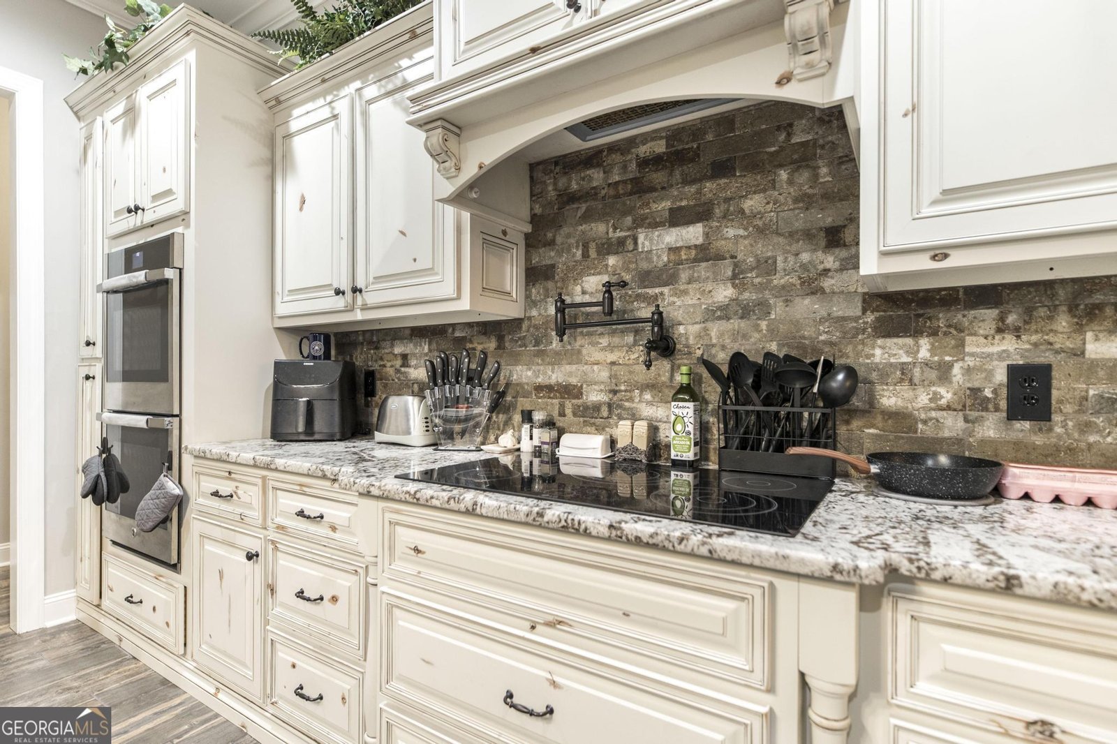 223 Yale Circle Bonaire - 16