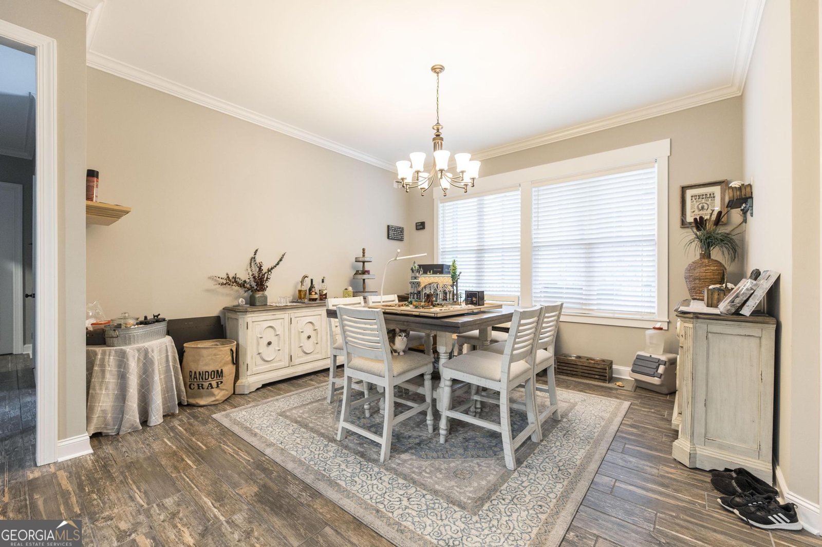223 Yale Circle Bonaire - 19