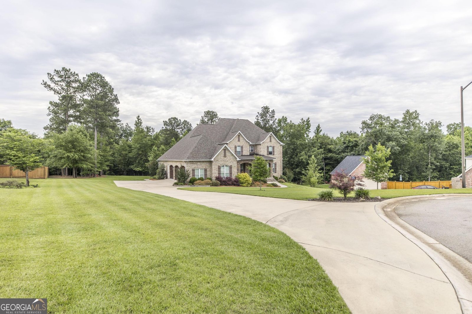 223 Yale Circle Bonaire - 2