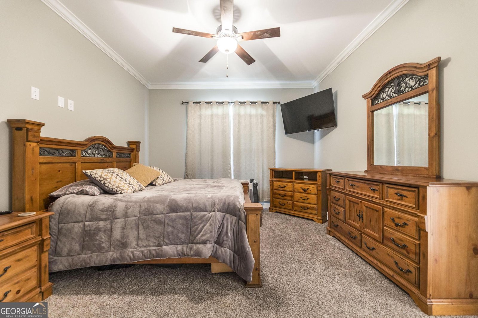 223 Yale Circle Bonaire - 20
