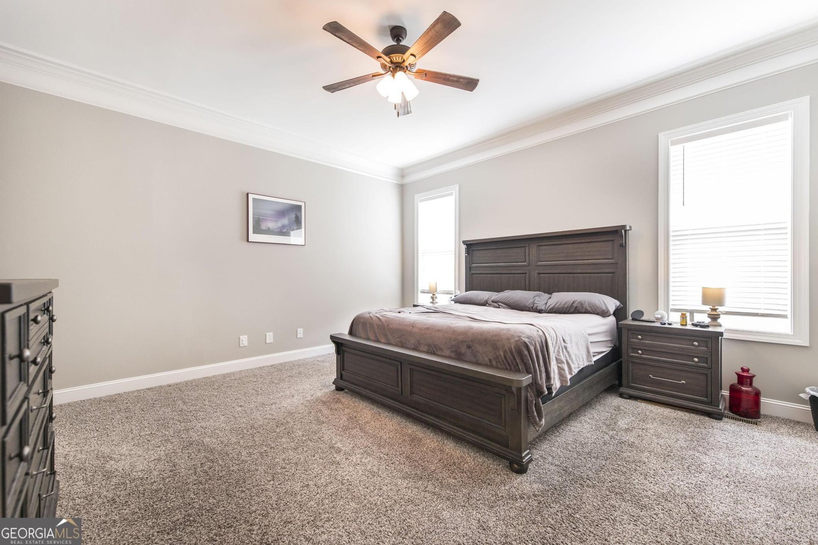 223 Yale Circle Bonaire - 25